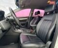 Белый Шевроле Каптива, объемом двигателя 2 л и пробегом 181 тыс. км за 10600 $, фото 14 на Automoto.ua