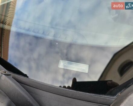 Белый Шевроле Каптива, объемом двигателя 2.2 л и пробегом 205 тыс. км за 11900 $, фото 51 на Automoto.ua