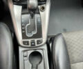 Білий Шевроле Каптіва, об'ємом двигуна 2.2 л та пробігом 232 тис. км за 10300 $, фото 49 на Automoto.ua