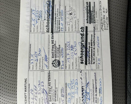 Белый Шевроле Каптива, объемом двигателя 2.2 л и пробегом 167 тыс. км за 12600 $, фото 33 на Automoto.ua