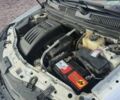 Шевроле Каптива 2013 в Ровно на Automoto.ua Белый Шевроле Каптива, объемом двигателя 2.38 л и пробегом 124 тыс. км за 8800 $, фото 20 на Automoto.ua