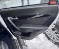 Белый Шевроле Каптива, объемом двигателя 2.2 л и пробегом 87 тыс. км за 12800 $, фото 23 на Automoto.ua