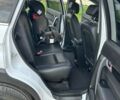 Белый Шевроле Каптива, объемом двигателя 2.2 л и пробегом 121 тыс. км за 7500 $, фото 10 на Automoto.ua