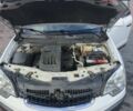 Шевроле Каптива 2013 в Ровно на Automoto.ua Белый Шевроле Каптива, объемом двигателя 2.38 л и пробегом 124 тыс. км за 8800 $, фото 17 на Automoto.ua