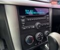 Белый Шевроле Каптива, объемом двигателя 2 л и пробегом 181 тыс. км за 10600 $, фото 11 на Automoto.ua