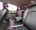 Белый Шевроле Каптива, объемом двигателя 2 л и пробегом 181 тыс. км за 10600 $, фото 15 на Automoto.ua