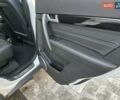 Белый Шевроле Каптива, объемом двигателя 2.2 л и пробегом 205 тыс. км за 11900 $, фото 37 на Automoto.ua