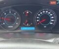 Белый Шевроле Каптива, объемом двигателя 2.2 л и пробегом 87 тыс. км за 12800 $, фото 39 на Automoto.ua