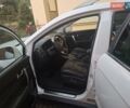 Белый Шевроле Каптива, объемом двигателя 1.99 л и пробегом 240 тыс. км за 11700 $, фото 2 на Automoto.ua