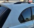 Білий Шевроле Каптіва, об'ємом двигуна 2.2 л та пробігом 169 тис. км за 11950 $, фото 30 на Automoto.ua