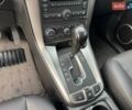 Білий Шевроле Каптіва, об'ємом двигуна 2.2 л та пробігом 150 тис. км за 11900 $, фото 16 на Automoto.ua
