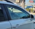 Білий Шевроле Каптіва, об'ємом двигуна 2.2 л та пробігом 169 тис. км за 11950 $, фото 37 на Automoto.ua