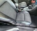 Білий Шевроле Каптіва, об'ємом двигуна 2.2 л та пробігом 169 тис. км за 11950 $, фото 52 на Automoto.ua