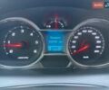 Білий Шевроле Каптіва, об'ємом двигуна 2 л та пробігом 153 тис. км за 12900 $, фото 8 на Automoto.ua