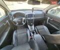 Білий Шевроле Каптіва, об'ємом двигуна 2.2 л та пробігом 169 тис. км за 11950 $, фото 61 на Automoto.ua