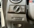 Белый Шевроле Каптива, объемом двигателя 2.4 л и пробегом 220 тыс. км за 7999 $, фото 57 на Automoto.ua