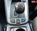 Білий Шевроле Каптіва, об'ємом двигуна 2 л та пробігом 153 тис. км за 12900 $, фото 14 на Automoto.ua