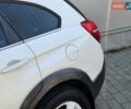 Білий Шевроле Каптіва, об'ємом двигуна 2.2 л та пробігом 169 тис. км за 11950 $, фото 23 на Automoto.ua