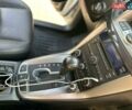 Білий Шевроле Каптіва, об'ємом двигуна 2 л та пробігом 153 тис. км за 12900 $, фото 16 на Automoto.ua