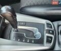 Білий Шевроле Каптіва, об'ємом двигуна 2.2 л та пробігом 169 тис. км за 11950 $, фото 71 на Automoto.ua