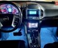 Білий Шевроле Каптіва, об'ємом двигуна 2.23 л та пробігом 158 тис. км за 12900 $, фото 94 на Automoto.ua