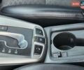 Білий Шевроле Каптіва, об'ємом двигуна 2.2 л та пробігом 169 тис. км за 11950 $, фото 69 на Automoto.ua