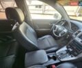 Білий Шевроле Каптіва, об'ємом двигуна 2.2 л та пробігом 169 тис. км за 11950 $, фото 53 на Automoto.ua