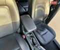 Білий Шевроле Каптіва, об'ємом двигуна 2 л та пробігом 153 тис. км за 12900 $, фото 19 на Automoto.ua