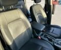 Білий Шевроле Каптіва, об'ємом двигуна 2 л та пробігом 153 тис. км за 12900 $, фото 24 на Automoto.ua