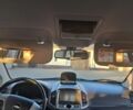 Белый Шевроле Каптива, объемом двигателя 2.2 л и пробегом 122 тыс. км за 13900 $, фото 6 на Automoto.ua