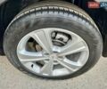Білий Шевроле Каптіва, об'ємом двигуна 2.23 л та пробігом 158 тис. км за 12900 $, фото 79 на Automoto.ua