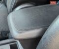 Білий Шевроле Каптіва, об'ємом двигуна 2.2 л та пробігом 169 тис. км за 11950 $, фото 73 на Automoto.ua