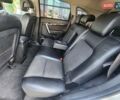 Білий Шевроле Каптіва, об'ємом двигуна 2.2 л та пробігом 169 тис. км за 11950 $, фото 67 на Automoto.ua