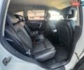 Білий Шевроле Каптіва, об'ємом двигуна 2.2 л та пробігом 169 тис. км за 11950 $, фото 57 на Automoto.ua