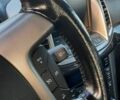 Белый Шевроле Каптива, объемом двигателя 2.2 л и пробегом 122 тыс. км за 13900 $, фото 3 на Automoto.ua