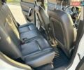 Білий Шевроле Каптіва, об'ємом двигуна 2 л та пробігом 153 тис. км за 12900 $, фото 23 на Automoto.ua