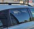 Білий Шевроле Каптіва, об'ємом двигуна 2.2 л та пробігом 169 тис. км за 11950 $, фото 39 на Automoto.ua
