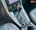 Білий Шевроле Каптіва, об'ємом двигуна 2.23 л та пробігом 158 тис. км за 12900 $, фото 70 на Automoto.ua
