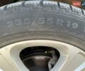Білий Шевроле Каптіва, об'ємом двигуна 2 л та пробігом 153 тис. км за 12900 $, фото 31 на Automoto.ua