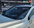 Білий Шевроле Каптіва, об'ємом двигуна 2.2 л та пробігом 169 тис. км за 11950 $, фото 16 на Automoto.ua