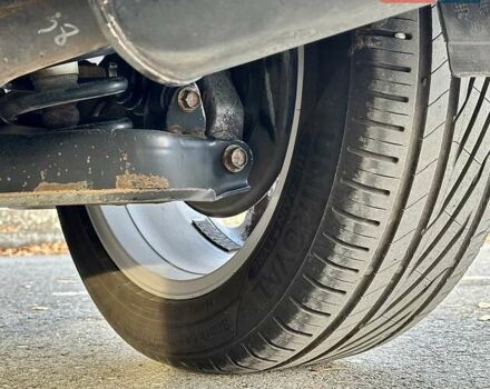 Білий Шевроле Каптіва, об'ємом двигуна 2.23 л та пробігом 158 тис. км за 12900 $, фото 22 на Automoto.ua