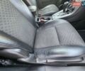 Білий Шевроле Каптіва, об'ємом двигуна 2.2 л та пробігом 169 тис. км за 11950 $, фото 55 на Automoto.ua
