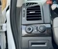 Білий Шевроле Каптіва, об'ємом двигуна 2.23 л та пробігом 158 тис. км за 12900 $, фото 88 на Automoto.ua