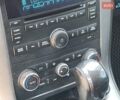 Білий Шевроле Каптіва, об'ємом двигуна 2.2 л та пробігом 169 тис. км за 11950 $, фото 79 на Automoto.ua