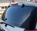 Білий Шевроле Каптіва, об'ємом двигуна 2.2 л та пробігом 169 тис. км за 11950 $, фото 27 на Automoto.ua