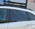 Білий Шевроле Каптіва, об'ємом двигуна 2.2 л та пробігом 169 тис. км за 11950 $, фото 25 на Automoto.ua