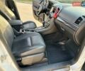 Білий Шевроле Каптіва, об'ємом двигуна 2 л та пробігом 153 тис. км за 12900 $, фото 26 на Automoto.ua