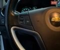 Білий Шевроле Каптіва, об'ємом двигуна 2.38 л та пробігом 139 тис. км за 10490 $, фото 16 на Automoto.ua