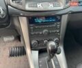 Білий Шевроле Каптіва, об'ємом двигуна 2.2 л та пробігом 150 тис. км за 11900 $, фото 14 на Automoto.ua