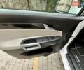 Белый Шевроле Каптива, объемом двигателя 2.4 л и пробегом 220 тыс. км за 7999 $, фото 50 на Automoto.ua
